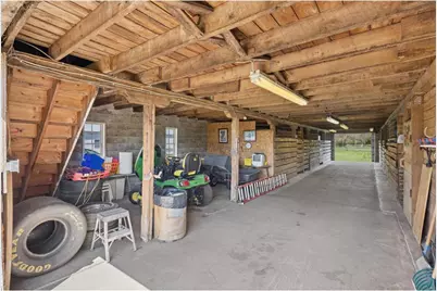 17991 Glendorado Road, Princeton, MN 55371 - Photo 45