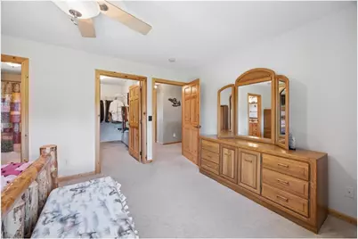 17991 Glendorado Road, Princeton, MN 55371 - Photo 23