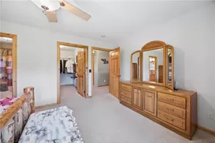 17991 Glendorado Rd, Princeton, MN 55371 - Photo 23