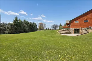 17991 Glendorado Rd, Princeton, MN 55371 - Photo 33