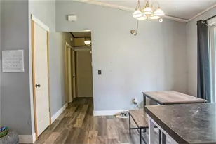 118 Elizabeth Ct, Turtle Lake, WI 54889 - Photo 9