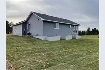 365 Paperjack Drive, New Richmond, WI 54017 - Photo 3
