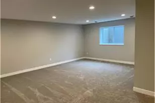 365 Paperjack Dr, New Richmond, WI 54017 - Photo 11