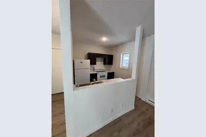 878 Washington Street, Prescott, WI 54021 - Photo 25