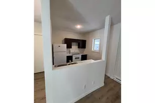 878 Washington St, Prescott, WI 54021 - Photo 25