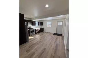 878 Washington St, Prescott, WI 54021 - Photo 11