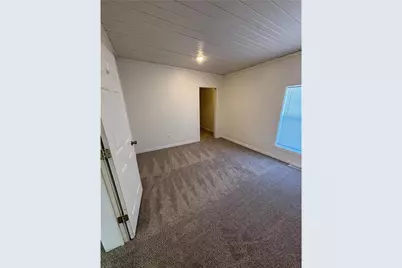 878 Washington Street, Prescott, WI 54021 - Photo 17