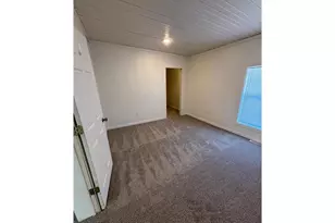 878 Washington St, Prescott, WI 54021 - Photo 17