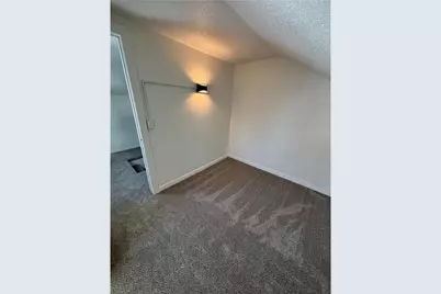 878 Washington Street, Prescott, WI 54021 - Photo 21