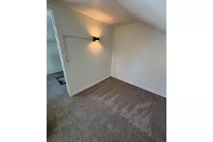 878 Washington St, Prescott, WI 54021 - Photo 21