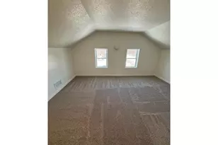 878 Washington St, Prescott, WI 54021 - Photo 19