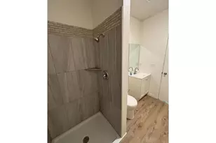 878 Washington St, Prescott, WI 54021 - Photo 27