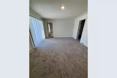 878 Washington Street, Prescott, WI 54021 - Photo 15