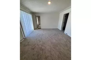 878 Washington St, Prescott, WI 54021 - Photo 15