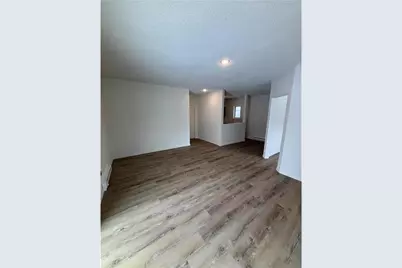 878 Washington Street, Prescott, WI 54021 - Photo 23