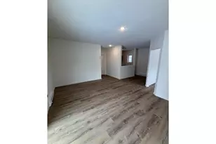 878 Washington St, Prescott, WI 54021 - Photo 23