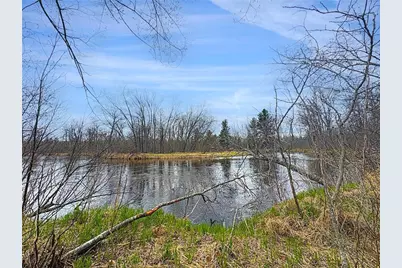 26792 Ice House Bridge Road, Webster, WI 54893 - Photo 7