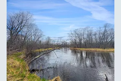 26792 Ice House Bridge Road, Webster, WI 54893 - Photo 13