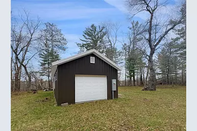 26792 Ice House Bridge Road, Webster, WI 54893 - Photo 19