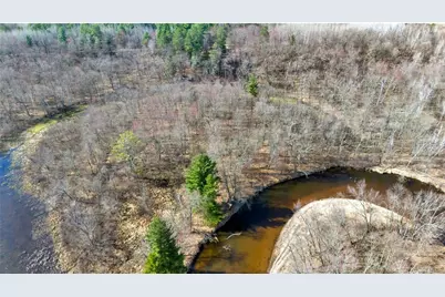 26792 Ice House Bridge Road, Webster, WI 54893 - Photo 23