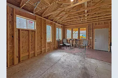 26792 Ice House Bridge Road, Webster, WI 54893 - Photo 5
