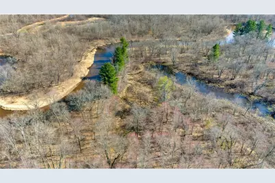 26792 Ice House Bridge Road, Webster, WI 54893 - Photo 25