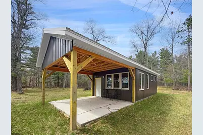26792 Ice House Bridge Road, Webster, WI 54893 - Photo 17