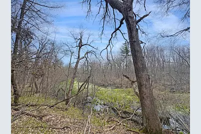 26792 Ice House Bridge Road, Webster, WI 54893 - Photo 15