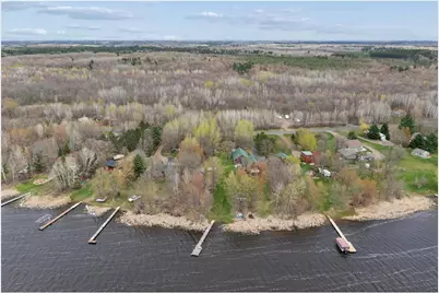 24179 Clam Lake Drive, Siren, WI 54872 - Photo 41