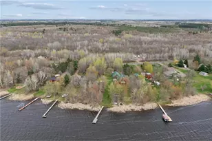 24179 Clam Lake Dr, Siren, WI 54872 - Photo 41