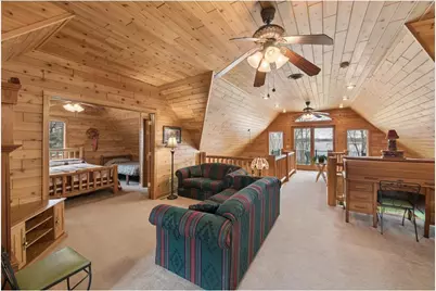 24179 Clam Lake Drive, Siren, WI 54872 - Photo 19