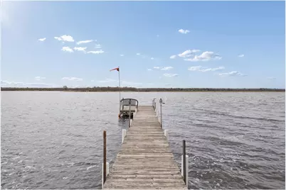 24179 Clam Lake Drive, Siren, WI 54872 - Photo 35