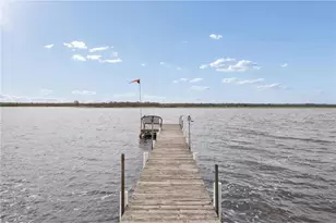 24179 Clam Lake Dr, Siren, WI 54872 - Photo 35