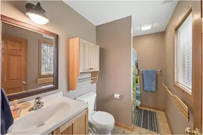 24179 Clam Lake Drive, Siren, WI 54872 - Photo 23