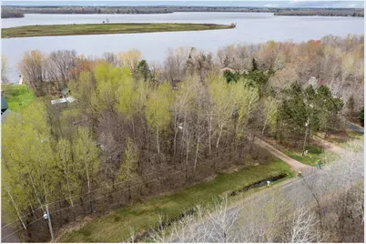 24179 Clam Lake Drive, Siren, WI 54872 - Photo 51