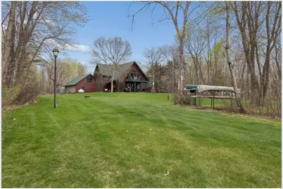 24179 Clam Lake Drive, Siren, WI 54872 - Photo 37