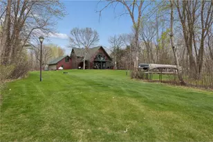 24179 Clam Lake Dr, Siren, WI 54872 - Photo 37