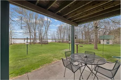 24179 Clam Lake Drive, Siren, WI 54872 - Photo 39
