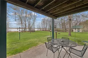 24179 Clam Lake Dr, Siren, WI 54872 - Photo 39