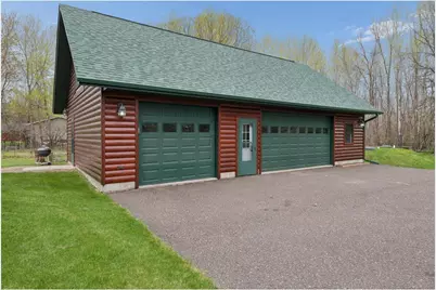 24179 Clam Lake Drive, Siren, WI 54872 - Photo 25