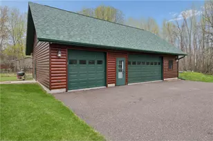 24179 Clam Lake Dr, Siren, WI 54872 - Photo 25