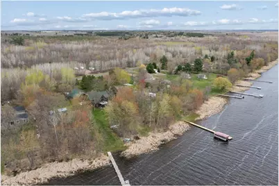 24179 Clam Lake Drive, Siren, WI 54872 - Photo 43