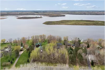 24179 Clam Lake Drive, Siren, WI 54872 - Photo 45