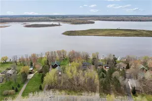 24179 Clam Lake Dr, Siren, WI 54872 - Photo 45