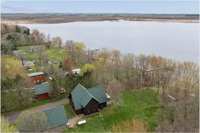 24179 Clam Lake Drive, Siren, WI 54872 - Photo 49