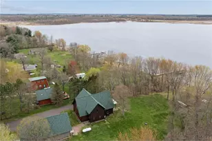 24179 Clam Lake Dr, Siren, WI 54872 - Photo 49