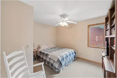 24179 Clam Lake Drive, Siren, WI 54872 - Photo 15