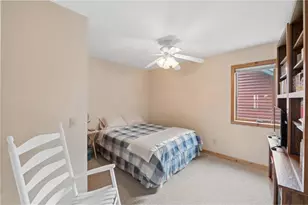 24179 Clam Lake Dr, Siren, WI 54872 - Photo 15