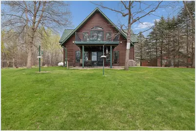24179 Clam Lake Drive, Siren, WI 54872 - Photo 31