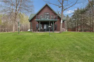 24179 Clam Lake Dr, Siren, WI 54872 - Photo 31